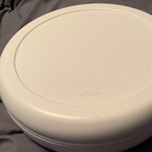 Aladdin Tempreserve insulated pie/ casserole carrier